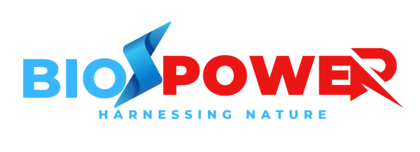 Sewage Treatment Plant (STP) by BIOPOWER