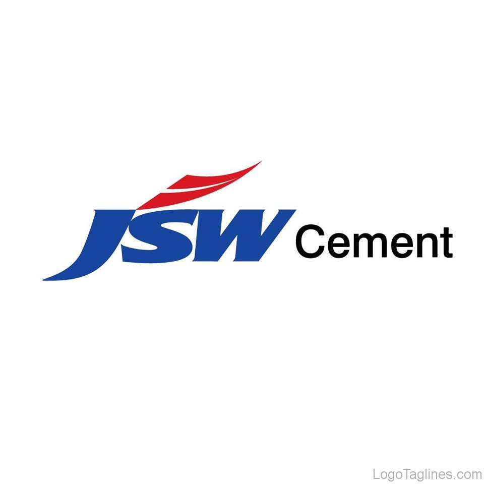 JSW Cement