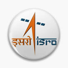 ISRO