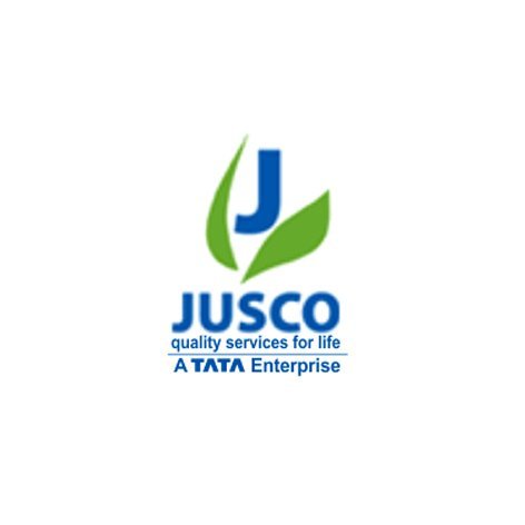 JUSCO