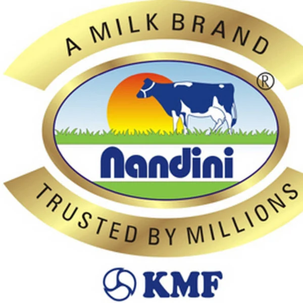 Nandini