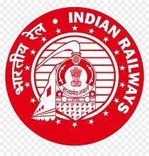 Indian Railways