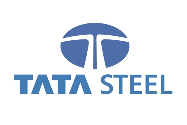 Tata