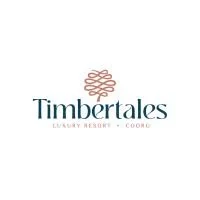 Timber Tales