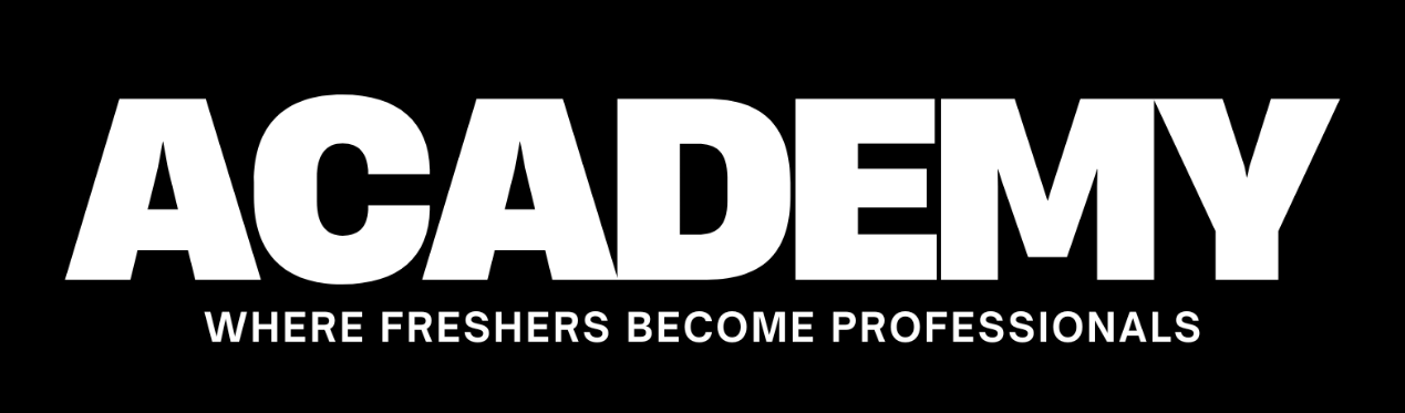 Synod Renewables Logo