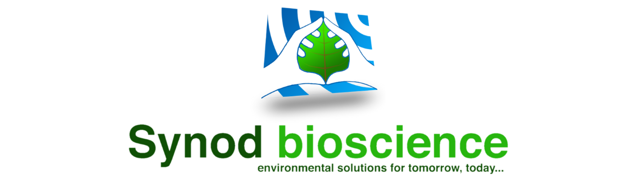 Synod Bioscience Logo